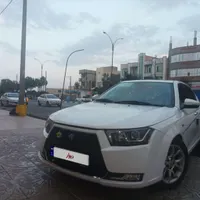 دنا پلاس 6دنده اتومات 99|خودرو سواری و وانت|تبریز, |دیوار