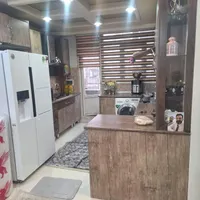 اجاره آپارتمان ۹۰ متری /۲ خوابه/نبردشمالی|اجارهٔ آپارتمان|تهران, ائمه اطهار|دیوار