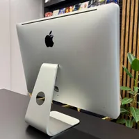 آل این وان همه کاره آیمک اپل Apple فول امکانات|رایانه رومیزی|رشت, کوی جام جم|دیوار