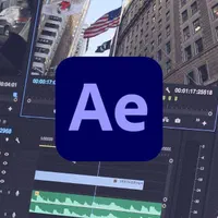 آموزش فتوشاپ افترافکت ایلاستریتور استخدام بازارکار|استخدام آموزشی|اصفهان, بهار آزادی|دیوار