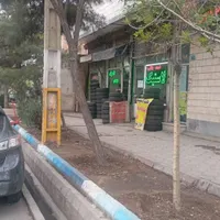 فروش مغازه ۱۱ متری