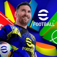 نصب بازی کپی خور PS4 در محل بدون دریافت ایاب وذهاب|کنسول، بازی ویدئویی و آنلاین|تهران, فلسطین (میدان انقلاب)|دیوار