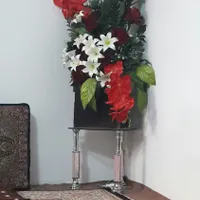 گل مصنوعی سالم شیک|گل مصنوعی|ارومیه, |دیوار