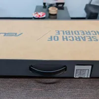 لب تاب asus core i7 درجه۱|رایانه همراه|نجف‌آباد, نجف‌آباد|دیوار