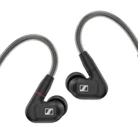 هدفون Sennheiser IE 300 هدفون اسپیکر مانیتورینگ|پخش‌کننده همراه|تهران, ده‌ونک|دیوار