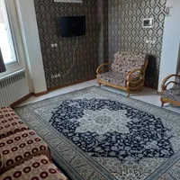اجاره آپارتمان سویت منزل خانه باغ در مرکز شهر ...|اجارهٔ کوتاه‌مدت آپارتمان و سوئیت|اصفهان, آبشار|دیوار