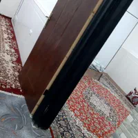 خانه مبله ویلایی.دو خواب.سوئیت منزل مبله|اجارهٔ کوتاهمدت آپارتمان و سوئیت|بوشهر, |دیوار