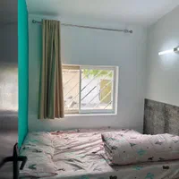 مجتمع ساحلی کوثر  ویلاهای تک خواب رو ب اب|اجارهٔ کوتاه‌مدت آپارتمان و سوئیت|فریدون‌کنار, |دیوار