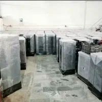 (گاوصندوق نسوز) برند معروف گاو صندوق|ابزارآلات|مشهد, طلاب|دیوار