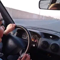 اموزش رانندگی تجربه ای حرفه ای و لذت بخش|خدمات آموزشی|تهران, امیریه|دیوار