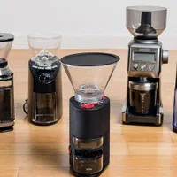 تعمیرات اسپرسو و اسیاب صنعتی|خدمات پیشه و مهارت|اندیشه, |دیوار