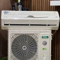 کولر CGS24000 جنرال