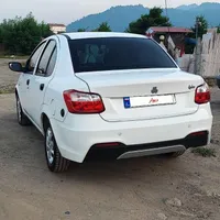 سایتاs دوگانه کارخانه402