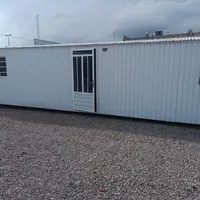 کانکس اسفندیار