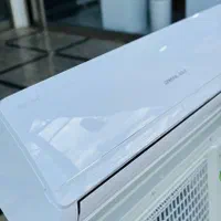 کولر گازی جنرال گلد 30000 سری دلتا محصول 2022|کولر گازی و فنکوئل|بروجرد, |دیوار