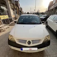 ال نود ۹۶ ال ۹۰ تندر ۹۰ لوگان