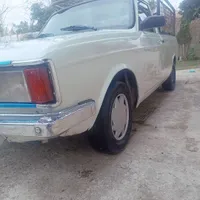 وانت بار محمدی