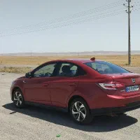 لوکسژن اتومات تایوانی0معاوضه باماشین ایرانی