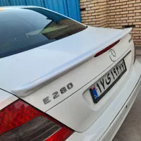 سپر بنز اتاق w211و w203 (شرایطی واقساط)|قطعات یدکی و لوازم جانبی|تهران, الهیه|دیوار