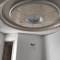 تک واحدی ۱۹۰ متر ویو ابدی / ۵ستاره|فروش آپارتمان|اهواز, گلستان|دیوار