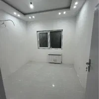 فروش آپارتمان ۱۰۷ متری کوچه بانک سینا مرکز شهر|فروش آپارتمان|آستانه اشرفیه, |دیوار