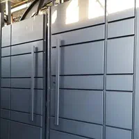 درب سنتی باغی۶۳درب گاراژی۶۳،در ویلا شهرک،حیاطی۶۳|مصالح و تجهیزات ساختمان|دماوند, |دیوار