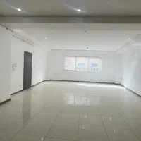 فروش آپارتمان ۱۵۵متر۳خواب خیابان ملل/ملل۴۹|فروش آپارتمان|ساری, |دیوار