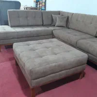مبل نریمان شکلاتی. چک ۶ماه بدون بالابرد قیمت|مبلمان خانگی و میز عسلی|ساری, |دیوار