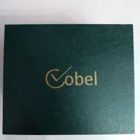 ساعت cobel اصل ژاپن آکبند|ساعت|تهران, جوانمردان (اندیشه)|دیوار
