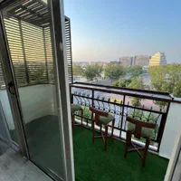 اجاره سوییت و یک خواب نوساز در صدف (شخصی کد۱۴)|اجارهٔ کوتاهمدت آپارتمان و سوئیت|کیش, |دیوار