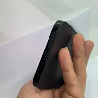 اپل iphone 14 Pro Max با حافظهٔ ۲۵۶ گیگابایت|موبایل|گرگان, |دیوار