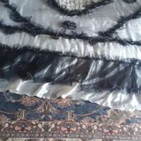 روتختی عربی عروس|سرویس روتختی|زاهدان, |دیوار