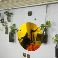 کلینیک زیبایی پوست ومو آرایه