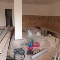 فروش ویلا نوساز جاده ساحلی آستانه به کیاشهر تمچال|فروش خانه و ویلا|آستانه اشرفیه, |دیوار