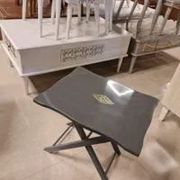 جلو مبلی چمدانی،جلومبلی|مبلمان خانگی و میز عسلی|ارومیه, |دیوار