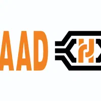 فروش لوازم برق صنعتی و ساختمانی نیک مهر|مصالح و تجهیزات ساختمان|شیراز, سیاه سنگ|دیوار