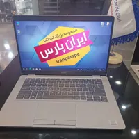 DELL LATITUDE 5310 نمایشگر لمسی|رایانه همراه|شیراز, شهرک گلستان|دیوار