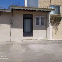 اجاره سوئیت روزانه