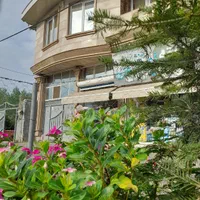 اجاره روزانه سوئیت|اجارهٔ کوتاه‌مدت آپارتمان و سوئیت|رودسر, |دیوار