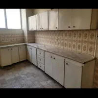 فروش(خریدارآهن ضایعات ضایعاتی سمساری نبردنارمک|عمده‌فروشی|تهران, نیروی هوایی (پیروزی)|دیوار
