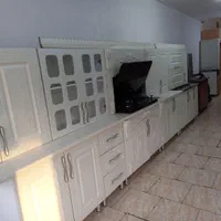 خریدار  کابینت  دست دوم  فروش