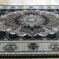 فرش اردهال کاشان قالی فرش|فرش|کرمان, |دیوار