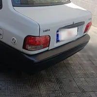 پراید 131 EX، مدل۱۳۹۰|خودرو سواری و وانت|ورامین, |دیوار