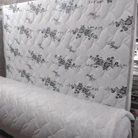 تشک میترا مدل آلینا|تشک تختخواب|ایلام, |دیوار