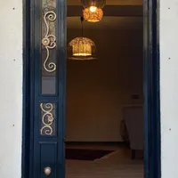آپارتمان مبله مستقل روزانه ماهانه|اجارهٔ کوتاه‌مدت آپارتمان و سوئیت|مشهد, وکیل‌آباد|دیوار