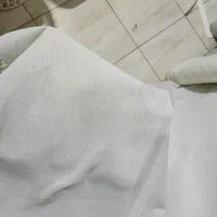 آستری متقال  مناسب سرویس خواب|رختخواب، بالش، پتو|مشهد, شهرک رازی (شهرک غرب)|دیوار