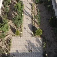 ویلا ۵۲۰ متری/عدم تخریب/سند تک برگ/جمال آباد|فروش خانه و ویلا|پاکدشت, پاکدشت (مامازند)|دیوار