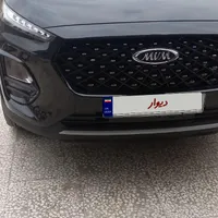 x22پرو