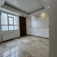 ۲۲۵متر/دوپارکینگ باکس|فروش آپارتمان|کرج, عظیمیه|دیوار