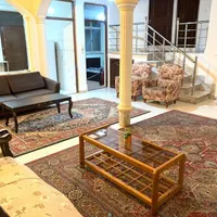 ویلایی دربست با پارکینگ|اجارهٔ کوتاه‌مدت آپارتمان و سوئیت|رشت, شهرک قدس|دیوار